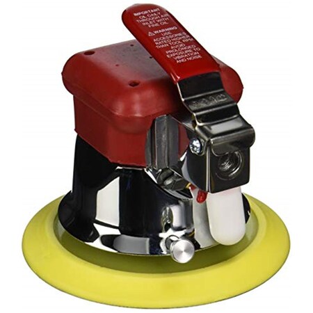 Swivel Drive Heads Tool Kit SW1101611